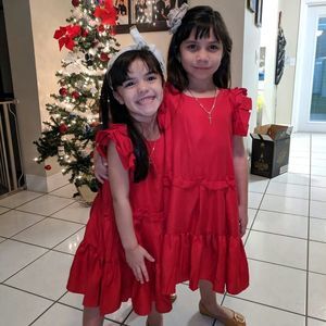 Meet your Posher, Grey